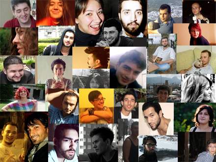 Şanlıyoruz! | Kaos GL - LGBTİ+ Haber Portalı Haber